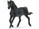 Schleich Spielzeugfigur Horse Club Araber Hengst, Themenbereich