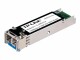 Bild 2 TP-Link SFP Modul TL-SM311LS, SFP Modultyp: SFP, Anschluss: LC