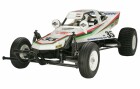 Tamiya Buggy Grasshopper I, X-SA, RWD ARTR, 1:10, Fahrzeugtyp