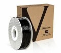 Verbatim - Noir, RAL 9017 - 1 kg - 126 m - filament PLA (3D
