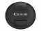 Bild 1 Canon Objektivdeckel E-95 95 mm, Kompatible Hersteller: Canon