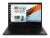 Bild 1 Lenovo TP T14 AMD G1, 14.0" FHD 250n