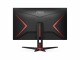 Immagine 4 AOC Gaming - 24G2SAE/BK