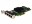Image 0 Dell Intel I350 QP - Adaptateur réseau - PCIe profil