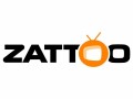 CE-Scouting CE Zattoo Ultimate TV ? 12 Monate, Zubehörtyp: Sonstiges