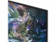 Immagine 4 Samsung TV QE65Q60D AUXXN 65", 3840 x 2160 (Ultra