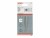 Bild 2 Bosch Professional Hobelmesser gerade Wood Razor Carbide 82 mm, 2