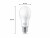 Bild 2 Philips Lampe LED 100W A67 E27 WW FR ND