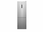 Electrolux Kühl-Gefrierkombination SB330NICN Silber