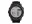 Bild 11 GARMIN Sportuhr Fenix 7X Sapphire Solar, Schwarz/Anthrazit