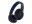 Image 7 beats by dr.dre Apple Beats Over-Ear-Kopfhörer Beats Studio Pro Navy