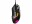 Immagine 3 SteelSeries Steel Series Rival 600, Maus Features: Beleuchtung