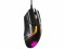 Bild 2 SteelSeries Steel Series Rival 600, Maus Features: Umschaltbare