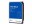 Bild 1 Western Digital WD Blue WD60EZAX - Festplatte - 6 TB