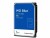 Bild 0 Western Digital Harddisk WD Blue 3.5" SATA 6 TB, Speicher