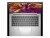 Bild 4 HP Inc. HP ZBook Firefly 14 G10 865N7EA, Prozessortyp: Intel Core