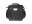 Bild 3 UDG Gear Transporttasche U9630BL Ultimate SlingBag Black MK2
