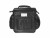 Bild 2 UDG Gear Transporttasche U9630BL Ultimate SlingBag Black MK2