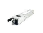 Qnap PWR-PSU-1100W-FS01, Netzteil Nennleistung: 1100 W