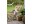 Image 2 Bloomingville Strandmatte 192 x 90 cm, Natur/Schwarz, Schnelltrocknend
