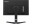 Image 9 Lenovo Monitor Legion Y27q-30, Bildschirmdiagonale: 27 "