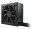 Immagine 5 be quiet! PURE POWER 11 400W  400 W, ATX 2.4