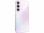 Bild 6 Samsung Galaxy A35 5G 256 GB Awesome Lilac, Bildschirmdiagonale