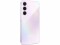 Bild 6 Samsung Galaxy A35 5G 128 GB Awesome Lilac, Bildschirmdiagonale