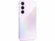 Image 6 Samsung Galaxy A35 5G 256 GB Awesome Lilac, Bildschirmdiagonale