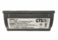 GTS FOR DOLPHIN 7900/9500/9550/9900 2400MAH 7.4V 20000591-01FOR