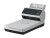Bild 1 RICOH FI-8250 A4 DOCUMENT SCANNER (RICOH LABEL NMS IN ACCS