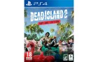 Deep Silver Dead Island 2 Day One Edition, Für Plattform