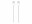 Image 4 Apple iPad Pro 12.9-inch Wi-Fi + Cellular 128GB Space Grey