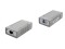 Bild 0 EXSYS Netzwerk-Adapter EX-1321-4K USB 3.0, Schnittstellen: RJ-45