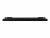 Immagine 10 LG Electronics LG Public Display Semi-Outdoor 55XS4J-B 55"