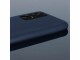 Hama Back Cover Finest Feel Galaxy A53 5G, Fallsicher