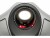 Image 5 Kensington Orbit Optical Trackball - Trackball - right and