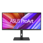 ASUS Monitor - Pro Art PA348CGV