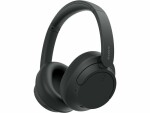 Sony WH-CH720N - Headphones with mic - full size