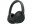 Immagine 0 Sony Wireless Over-Ear-Kopfhörer WH-CH720N Schwarz