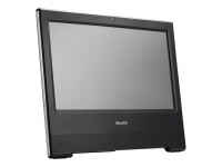 Shuttle AIO XPC X5080PA, Bildschirmdiagonale: 15.6 "