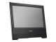 Bild 1 Shuttle AIO XPC X5080PA, Bildschirmdiagonale: 15.6 "