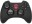 Image 2 Speedlink Gamepad RAIT wireless