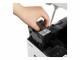 Bild 15 Canon Multifunktionsdrucker MAXIFY GX2050, Druckertyp: Farbig