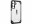 Image 1 UAG Back Cover Plasma Galaxy S24+ Ice, Fallsicher: Ja