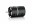 Immagine 2 Hobbywing Brushless Sensored Motor Xerun Justock 3650 G2 21.5T