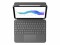 Bild 17 Logitech Tablet Tastatur Cover Folio Touch iPad Pro 11