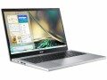 Acer Notebook Aspire 3 (A315-24P-R5S7) R5, 16GB, 512GB