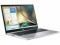 Bild 0 Acer Notebook Aspire 3 (A315-24P-R5S7) R5, 16GB, 512GB