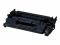 Bild 2 Canon Toner Cartridge 041 black, 10'000 Seiten 5% Deckung